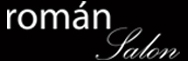Román Salon
