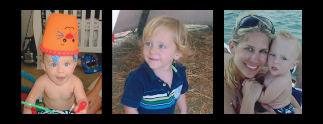 diesel_birthday_LARGE copy