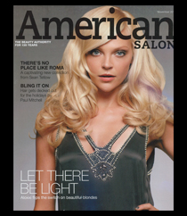 American Salon_Trey Burnette