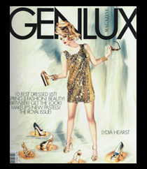 Genlux_spring_210_242