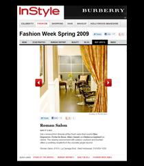 Instyle.com_210_242