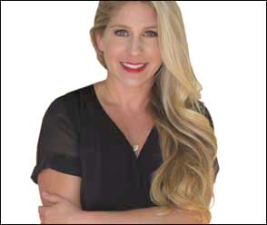 Master-Colorist-Sheri-Roman