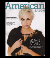 american_salon_210_242