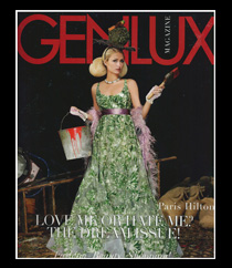 genlux_210_242