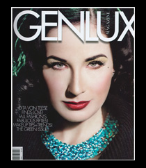 genlux_fall_210_242