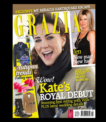grazia_mag_210-242