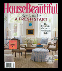house_beautiful_210_242