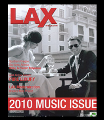 lax_mag_210_242 copy