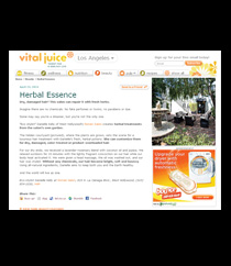 vital_juice_210_242