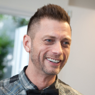 Christian_Tate_Men's Salon