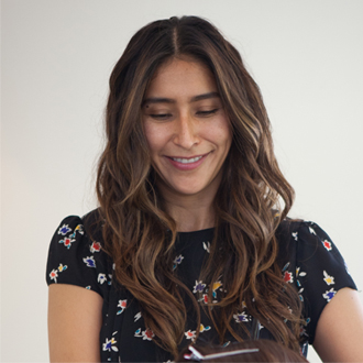 Joann_Rodriguez_Colorist
