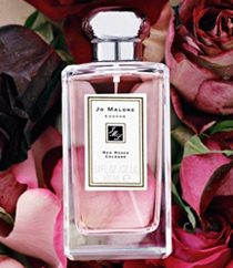 Sheri_favorite_scent