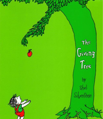 sheri_fave_book copy