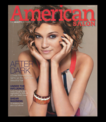 American_Salon_August_2011