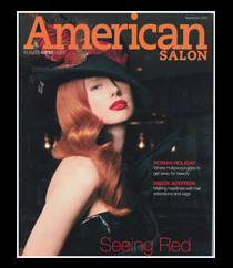 American_Salon_September_2010