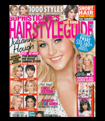 Hairstyleguide_cover