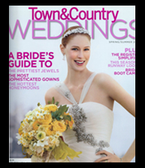 Town_and_Country_Cover