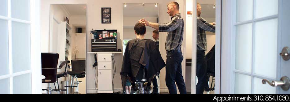 Best-Men's-Salon-Los-Angeles