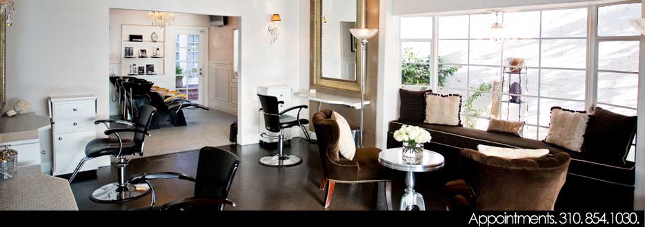 Roman-Salon-Best-Hair-Salon-Los-Angeles