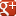 Google Plus