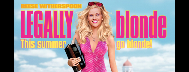 sheri roman celebrity client reese witherspoon