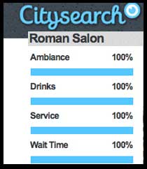 100 Citisearch-Review-Roman-Salon