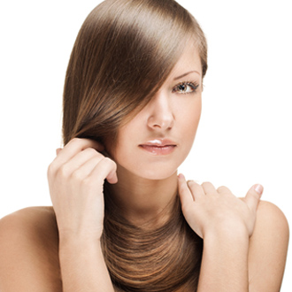 Brazilian_Straightening Services @romansalonla