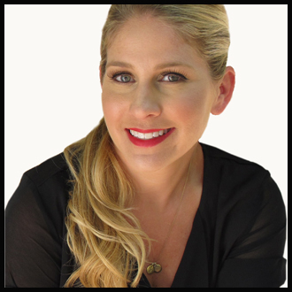 Master colorist Sheri Roman