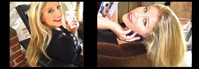 Sheri-Roman-hair-color-expert